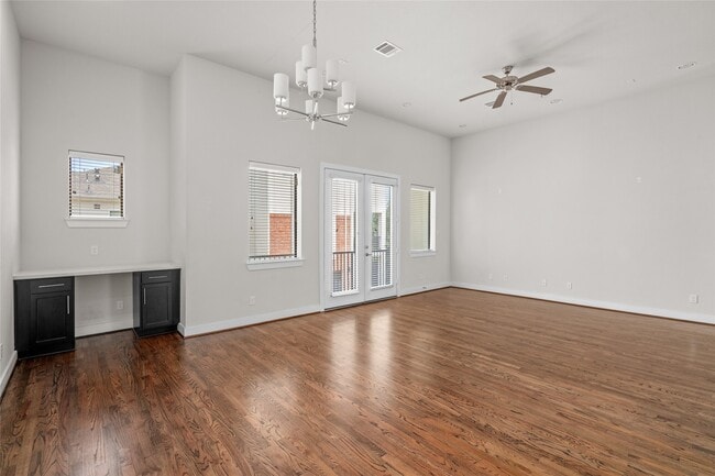 property at 3409 Kensington Yellow Pl