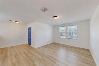 12850 Vassar Dr in Frisco, TX - Building Photo - Building Photo