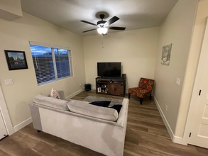 457 N 400 W in Cedar City, UT - Building Photo - Building Photo