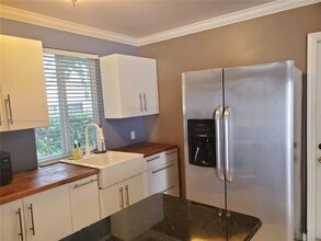 5620 SW 5th Terrace in Coral Gables, FL - Building Photo - Building Photo