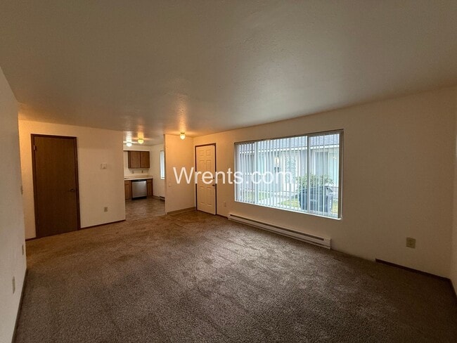 28-30 E Courtland Ave in Spokane, WA - Building Photo - Building Photo