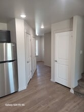 195 El Camino Ave in Twin Falls, ID - Building Photo - Building Photo