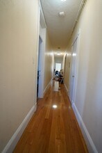 109 Windsor St, Unit 8 in Cambridge, MA - Building Photo - Building Photo
