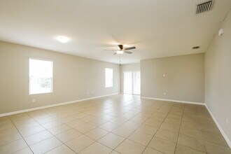 130 SW 11th Terrace in Cape Coral, FL - Building Photo - Building Photo