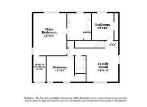 320 Cameron Hill Pt in Fort Worth, TX - Building Photo - Building Photo