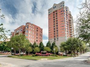 2828 Hood St in Dallas, TX - Foto de edificio - Building Photo