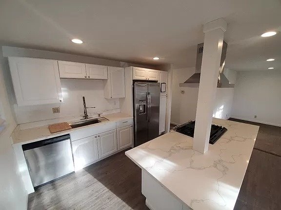 1240 Devlin Ct in Arcata, CA - Building Photo - Building Photo