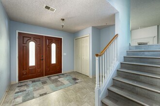 583 Sahara Dr in Billings, MT - Building Photo - Building Photo