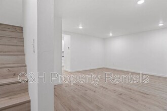 218 Reda Ln in Billings, MT - Building Photo - Building Photo