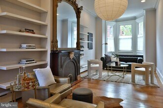 2805 Poplar St in Philadelphia, PA - Building Photo - Building Photo