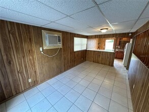 2002 20th St W in Bradenton, FL - Building Photo - Building Photo