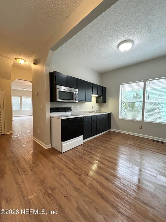 2786 Forbes St in Jacksonville, FL - Building Photo - Building Photo