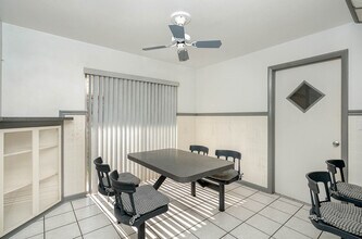 2908 Ivy St in Titusville, FL - Building Photo - Building Photo