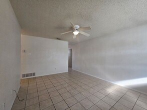 1105 Charisse St in Killeen, TX - Building Photo - Building Photo