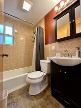 295 Allston St in Cambridge, MA - Building Photo - Building Photo