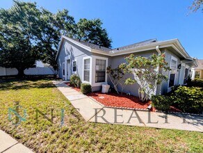 4246 Boston Cir in New Port Richey, FL - Building Photo - Building Photo