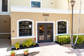 Costa Bella in Punta Gorda, FL - Building Photo - Building Photo