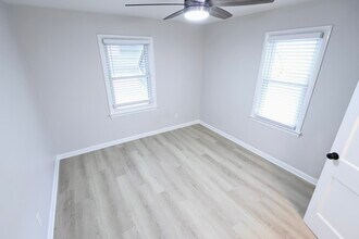 843 Davies Ave in Akron, OH - Building Photo - Building Photo