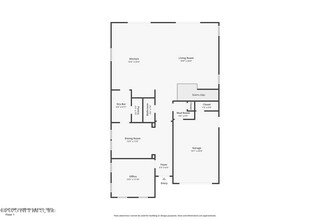 372 10th St in Atlantic Beach, FL - Building Photo - Building Photo