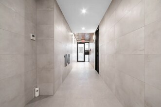 1042 President St in Brooklyn, NY - Building Photo - Building Photo