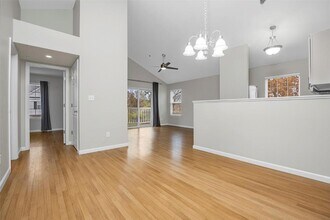 432 Saravalle Dr in St. Peters, MO - Building Photo - Building Photo