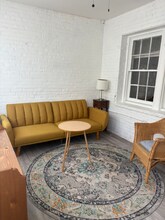 221 35th St NE in Washington, DC - Building Photo - Building Photo