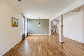 5918 Rivergrove Bend Dr in Humble, TX - Building Photo - Building Photo