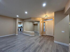 1694 E Spur St in Gilbert, AZ - Building Photo - Building Photo