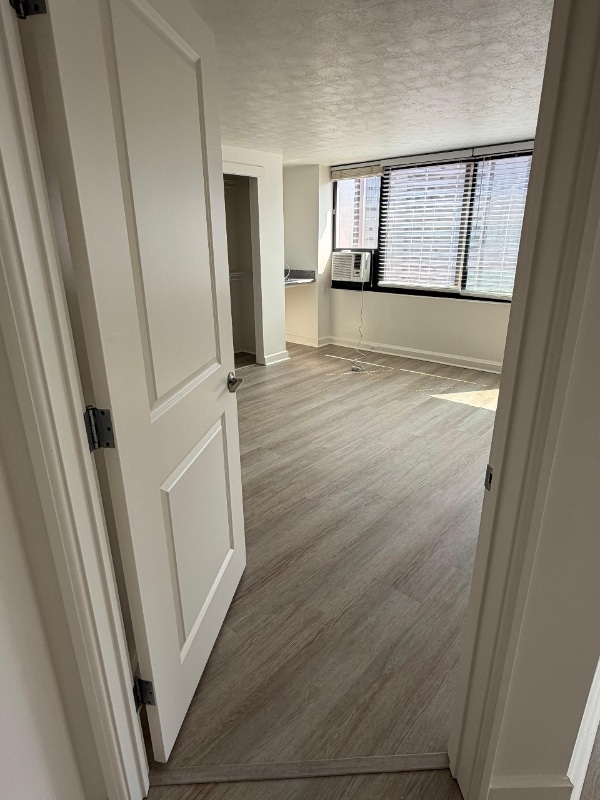 343 Hobron Ln, Unit 1403 in Honolulu, HI - Foto de edificio - Building Photo