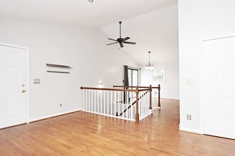 502 Moseley Dr in Charlottesville, VA - Building Photo - Building Photo
