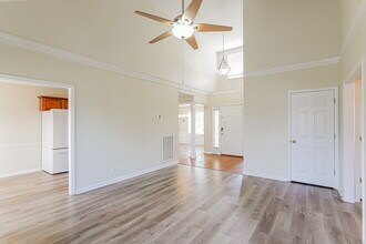 307 Acorn Ct in Smyrna, TN - Building Photo - Building Photo