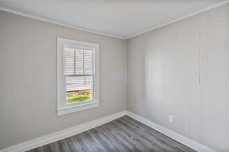 403 McKenna St in Glasgow, KY - Building Photo - Building Photo