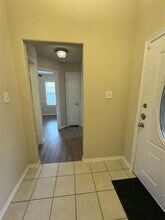 7039 Durango Creek Dr in Magnolia, TX - Building Photo - Building Photo