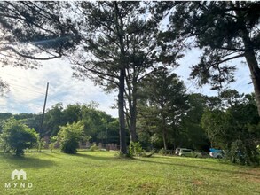 3444 Linecrest Rd in Ellenwood, GA - Building Photo - Building Photo