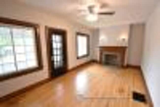 property at 2832-2834 Indianola Ave