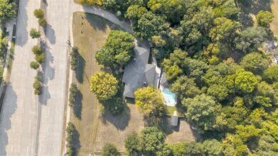 175 E Pleasant Run Rd in Cedar Hill, TX - Building Photo - Building Photo