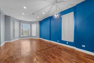 4311 S Vincennes Ave in Chicago, IL - Building Photo - Building Photo