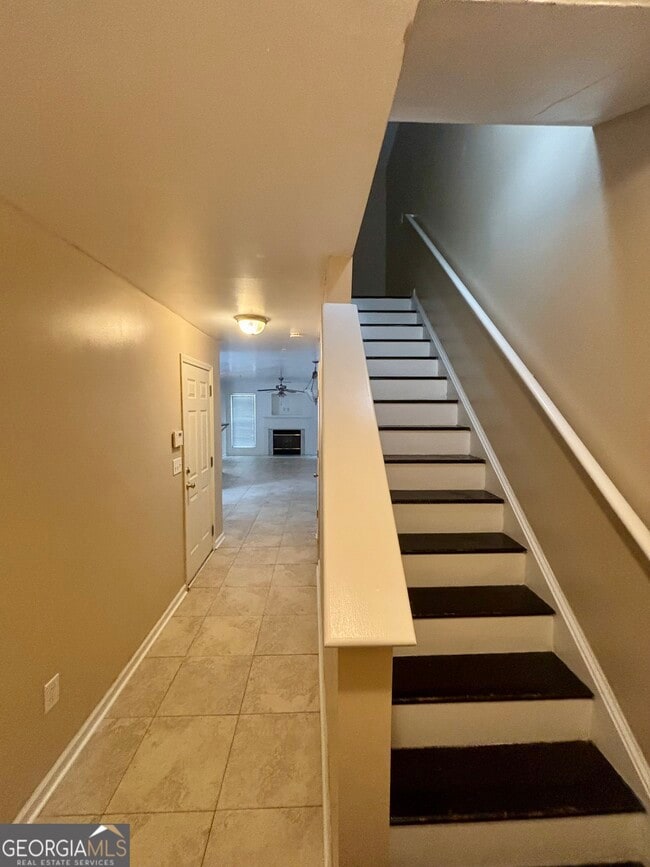 141 Chastain Loop in Newnan, GA - Building Photo - Building Photo