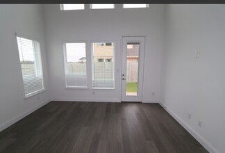 701 Harmony Trl in Argyle, TX - Building Photo - Building Photo
