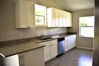 3109 SW Curcuma St in Port St. Lucie, FL - Building Photo - Building Photo