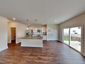 5332 Virtue Ave in Murfreesboro, TN - Building Photo - Building Photo
