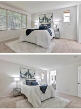 2723 Cedarwood Loop in San Ramon, CA - Building Photo - Building Photo