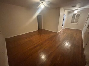 2652 Merwyn Rd in Jacksonville, FL - Foto de edificio - Building Photo