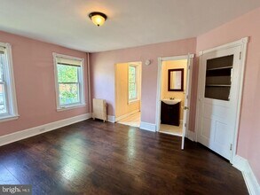 400 W 3rd St in Wilmington, DE - Building Photo - Building Photo