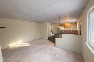 301 Brown Ave in Butler, PA - Building Photo - Building Photo