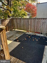 413 N Haddon Ave in Haddonfield, NJ - Building Photo - Building Photo