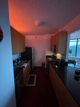 400 N La Salle Dr in Chicago, IL - Building Photo - Building Photo
