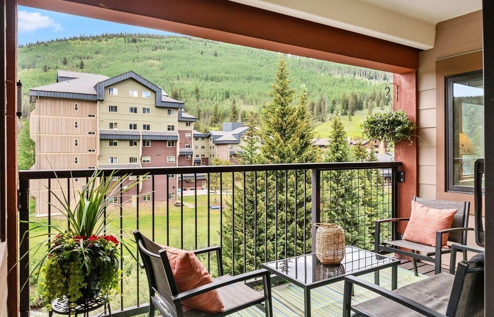 57 Copper Cir in Frisco, CO - Building Photo