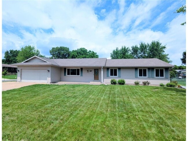 property at 7415 Ideal Ave S
