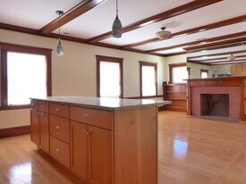 45 Henshaw St, Unit 2 in Boston, MA - Building Photo